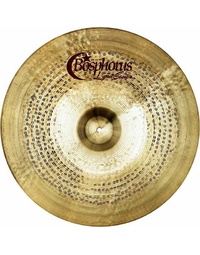 Bosphorus Lyric Series 23" Ride Cymbal
