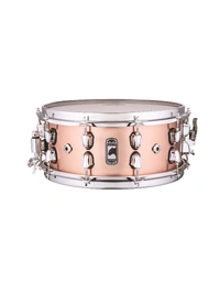 Mapex BPNCO4601CN Black Panther Predator 14" x 6" Copper Snare Drum