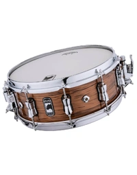 Mapex BPNMH4550CNX Black Panther Scorpion 14" x 5.5" Mahogany Snare Drum