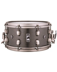 Mapex BPNML3700LFB Black Panther Hydro 13" x 7" Maple Snare Drum