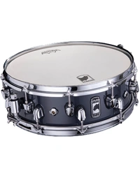 Mapex BPNML4500CGD Black Panther Razor 14" x 5" Maple Snare Drum