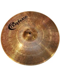 Bosphorus New Orleans Series 20" Ride Cymbal