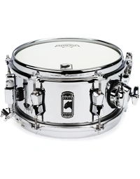 Mapex BPNST0551CN Black Panther Wasp 10 x 5.5" Steel Snare Drum