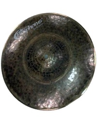 Bosphorus Turk Series 12" Bell Cymbal with 15cm Cup