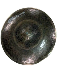 Bosphorus Turk Series 12" Bell Cymbal w/ 15cm Cup
