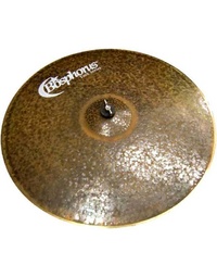 Bosphorus Turk Series 20" Ride Cymbal