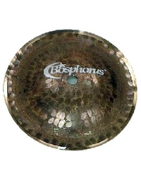 Bosphorus Turk Series 8" Bell Cymbal w/ 15cm Cup