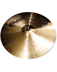 Bosphorus Traditional Series 20" Medium Light Ride Cymbal