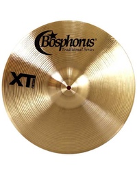 Bosphorus XT Series 16" Crash Cymbal