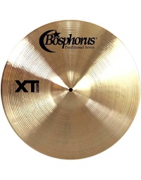 Bosphorus XT Series 17" Crash Cymbal