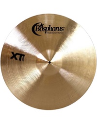 Bosphorus XT Series 20" Ride Cymbal