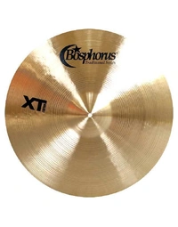 Bosphorus XT Series 21" Ride Cymbal