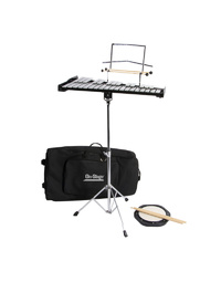 On-Stage Bell Kit with Stand