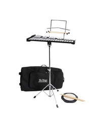 On-Stage Bell Kit w/ Stand