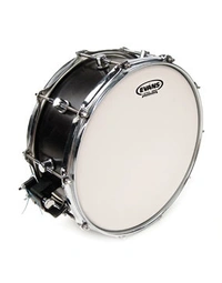 EVANS ST COATED SNARE BATTER