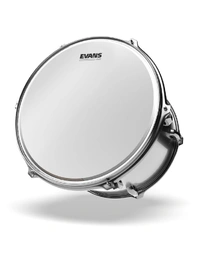Evans UV2 Coated Drumhead