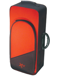 XTREME BWA985 Alto Saxophone Case