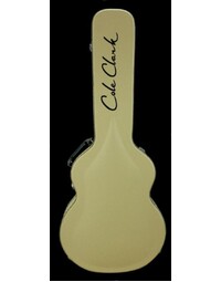 Cole Clark Angel Guitar Case