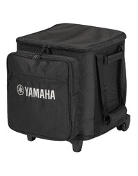 Yamaha CASE-STP200 Carrying Case for Stagepas 200 Portable PA System