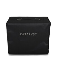 Line 6 Fitted Cover For Catalyst 100 1x12" 100W Combo Guitar Amp