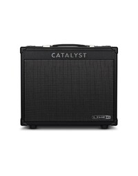 Line 6 Catalyst 60 1x12" 60W Combo Guitar Amp