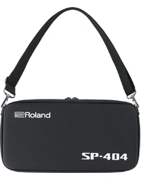 Roland CB-404 Carry Bag for SP404
