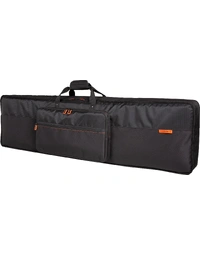 Roland CB-BAX Keyboard Bag for AX-Edge