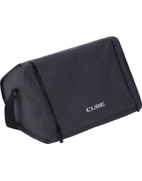 Roland CB-CS2 Carrying Case for CUBE-STEX