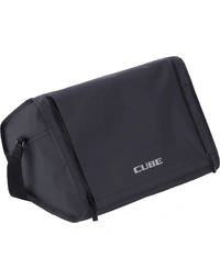 Roland CB-CS2 Carrying Bag for CUBE-STEX