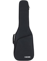 Boss CB-EG01 Standard Electric Guitar Gig Bag