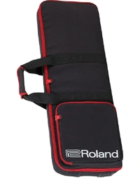 Roland CB-GO61KP Keyboard Bag GO61 for GO Keys / GO Piano