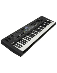Yamaha CK61 61 Key Portable Digital Stage Piano