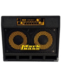 MARK BASS CMD102P 2x10" Bass Combo Amp