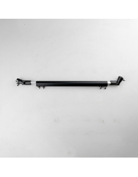 Tama CNR4 Connecting Rod For HP600DTW