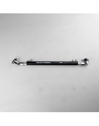 Tama CNR900 Connecting Rod Complete (Sticker Logo)