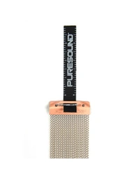 PureSound Custom Pro Steel Snare Wire 20 Strand, 14 Inch