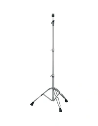 YAMAHA 800 SERIES DOUBLE BRACED CYMBAL STAND