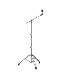 YAMAHA 800 SERIES DOUBLE BRACED CYMBAL BOOM STAND
