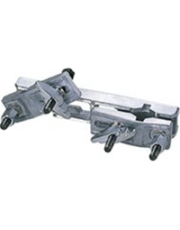 YAMAHA CSAT924A//BP STRAIGHT MULTI-CLAMP