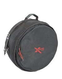 XTREME 12" X 5" Snare Bag