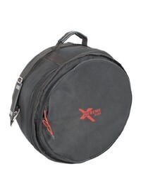 XTREME 13" X 6.5" Snare Bag
