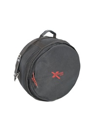 XTREME 14" X 5" Snare Bag
