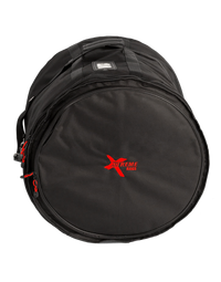 XTREME 18" x 16" Floor Tom Bag