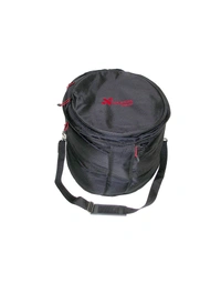 XTREME 20" Bass Drum Bag