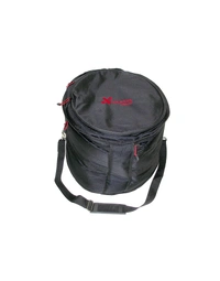 XTREME 24" X 14" Bass Drum Bag