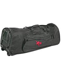 XTREME 38" Drum Hardware Bag With Wheels