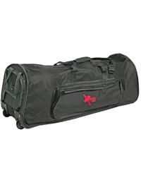 XTREME 38" Drum Hardware Bag With Wheels