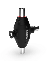 Evans DAPCK Pull Cord Drum Key