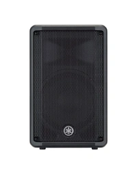YAMAHA DBR10 POWERED LOUDSPEAKER