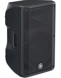 YAMAHA DBR12 12" POWERED SPEAKER